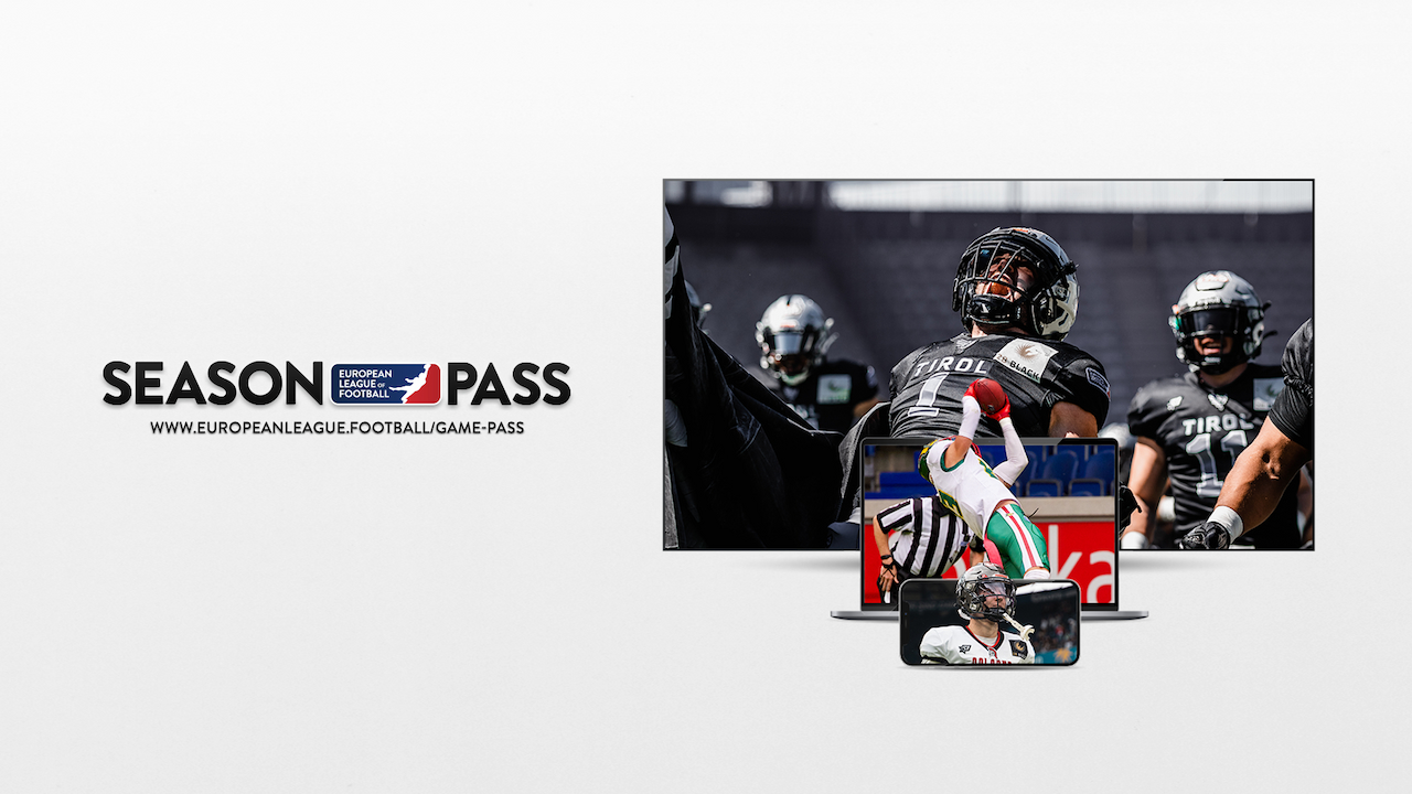 Official visual data 3